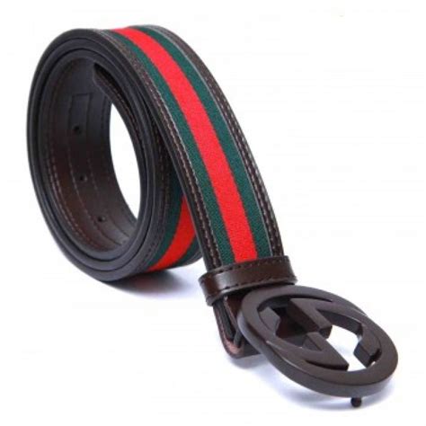 gucci belt replica malaysia|gucci knockoff belts for men.